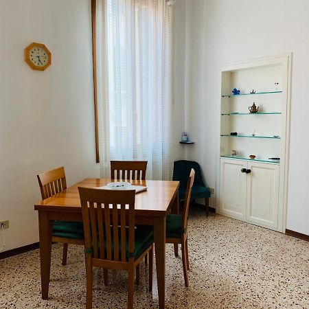 Dreaming Venice Apartment Ngoại thất bức ảnh