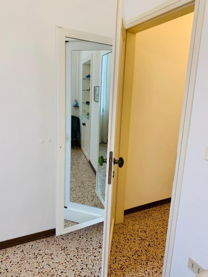 Dreaming Venice Apartment Ngoại thất bức ảnh